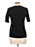Coldwater Creek Black Cardigan Size L - photo 2