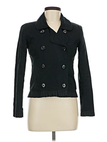 Persaman New York Jacket (view 1)