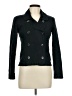 Persaman New York Black Jacket Size M - photo 1