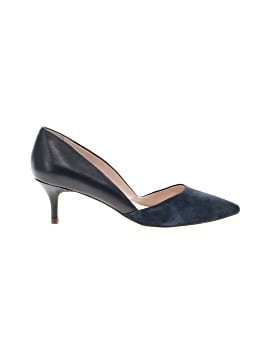 Louise Et Cie Heels
