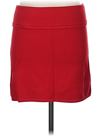 Sandro Casual Skirt (view 2)