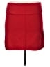 Sandro Solid Red Casual Skirt Size EU (FR) 34 / US 2 - photo 2