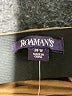 Roaman's 100% Polyester Brown Casual Pants Size 20 - photo 4