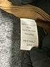 Roaman's 100% Polyester Brown Casual Pants Size 20 - photo 5
