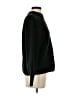 ASOS Design Solid Black Turtleneck Sweater Size 4 - photo 4