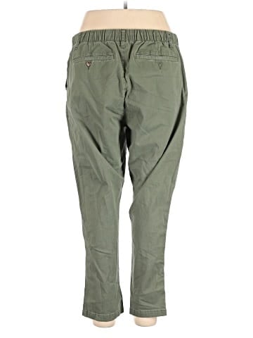 Old Navy Casual Pants (view 2)