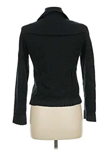 Persaman New York Jacket (view 2)