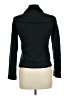 Persaman New York Black Jacket Size M - photo 2