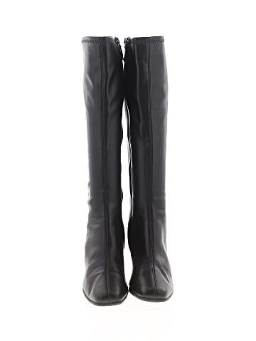 Aerosoles Boots (view 2)
