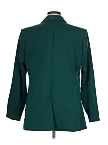 Express Blazer (view 2)