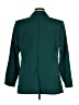 Express Teal Blazer Size XL - photo 2