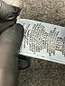 MICHAEL Michael Kors Blue Jeans Size 8 - photo 8
