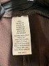 Alexander Jordan Brown Active Pants Size M - photo 5