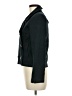 Persaman New York Black Jacket Size M - photo 5