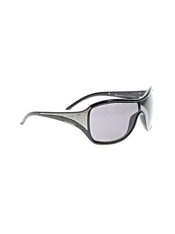 Valentino Sunglasses (view 1)