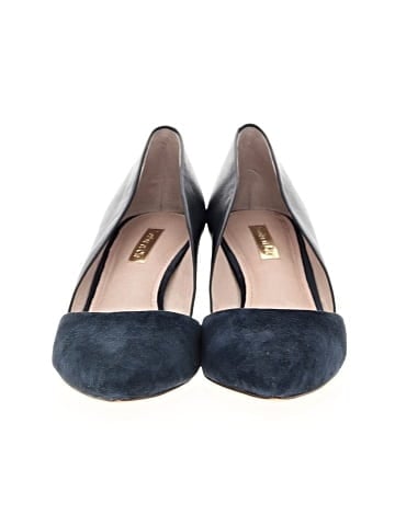 Louise Et Cie Heels (view 2)
