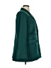 Express Teal Blazer Size XL - photo 4