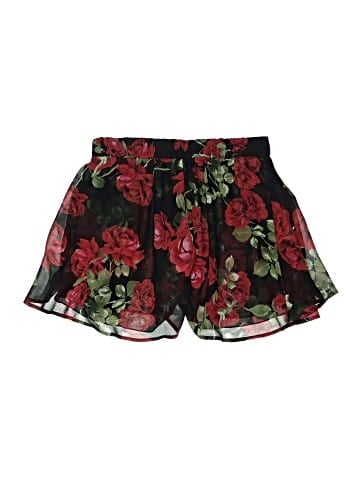 Show Me Your Mumu Skort (view 2)