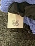 Apt. 9 100% Rayon Blue Cardigan Size L - photo 8