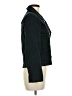 Persaman New York Black Jacket Size M - photo 4