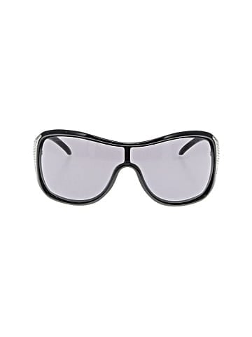 Valentino Sunglasses (view 2)