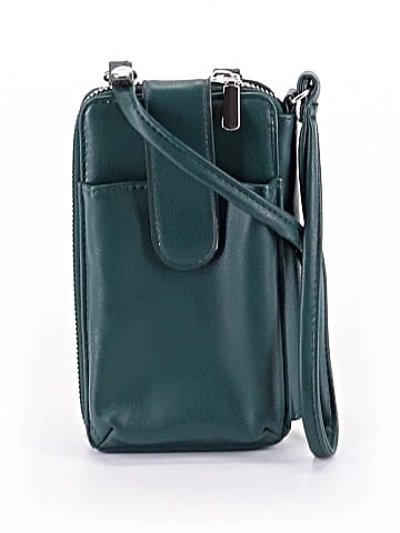 Unbranded Crossbody Bag (view 1)