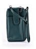Unbranded Teal Crossbody Bag One size - photo 1