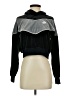 Nike Black Pullover Hoodie Size S - photo 1