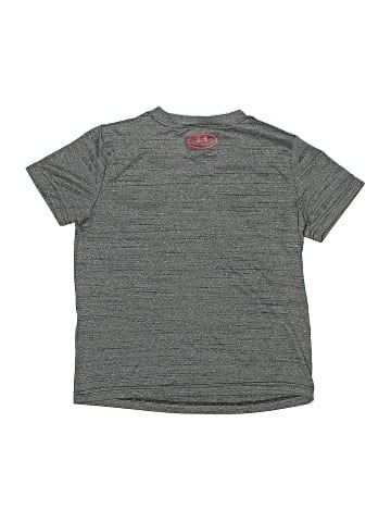 Under Armour Active T-Shirt (view 2)