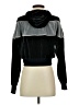 Nike Black Pullover Hoodie Size S - photo 2