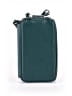 Unbranded Teal Crossbody Bag One size - photo 3