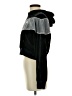Nike Black Pullover Hoodie Size S - photo 5