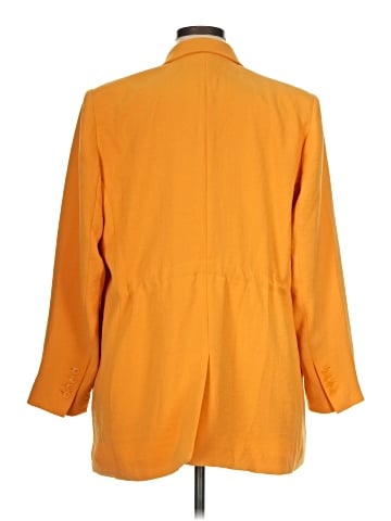 Express Blazer (view 2)