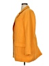 Express Orange Blazer Size XL - photo 5