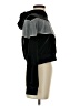 Nike Black Pullover Hoodie Size S - photo 4