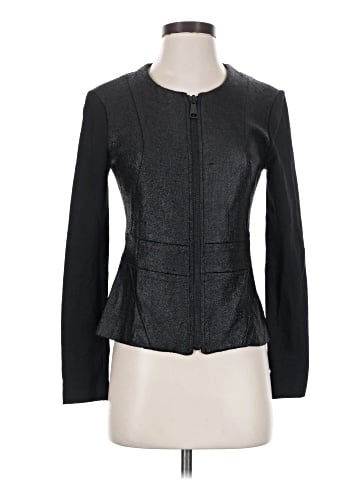 Drew Long Sleeve Top (view 1)