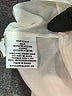 Collective Concepts 100% Polyester Polka Dots White Casual Dress Size M - photo 8