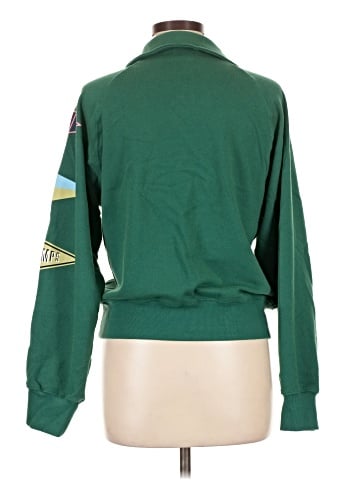 Sundry Sweatshirt (view 2)