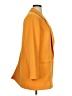 Express Orange Blazer Size XL - photo 4