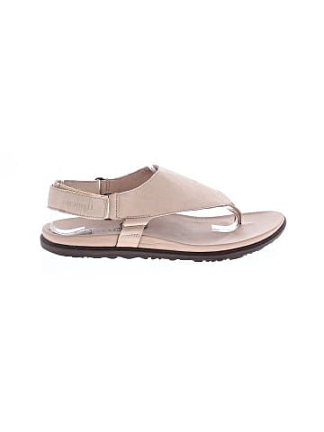Merrell Sandals (view 1)