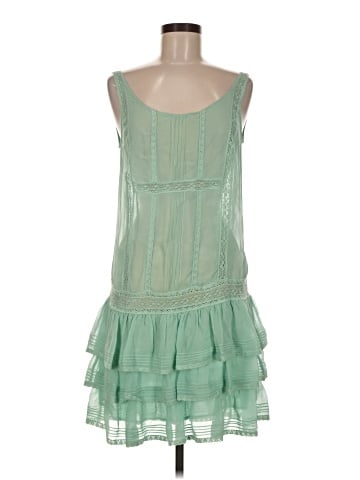 Blumarine Cocktail Dress (view 1)