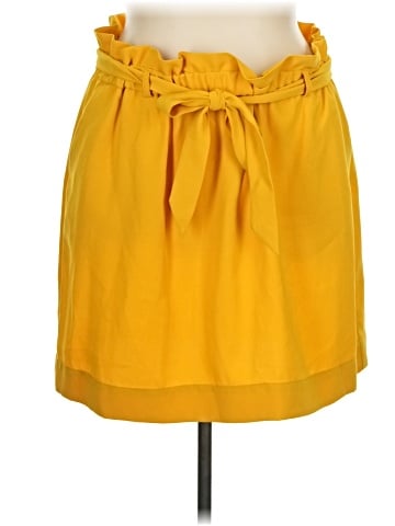 Express Casual Skirt (view 1)
