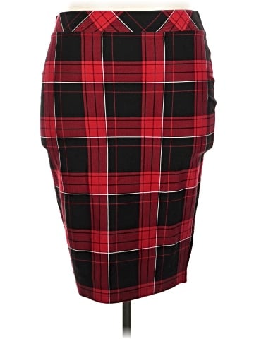 Torrid Casual Skirt (view 1)