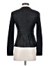 Drew 100% Cotton Black Long Sleeve Top Size XS - photo 2