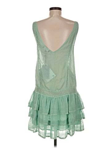 Blumarine Cocktail Dress (view 2)