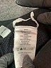 Calvin Klein Solid Black Active Skort Size 8 - photo 4