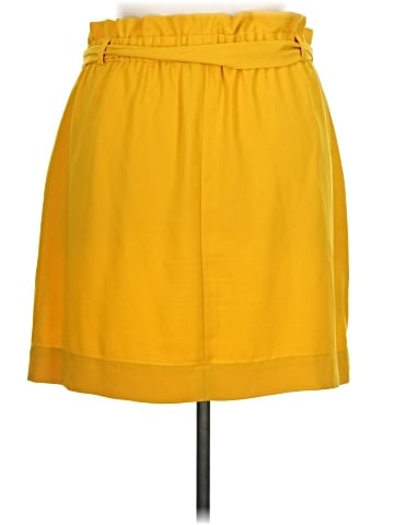 Express Casual Skirt (view 2)