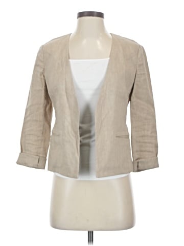 Theory Blazer (view 1)