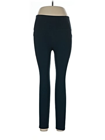 RBX Active Pants (view 1)
