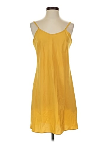 NANETTE Nanette Lepore Casual Dress (view 1)